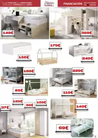 Catálogo Atrapamuebles Página 13