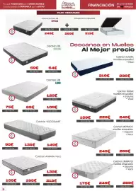 Catálogo Atrapamuebles Página 14