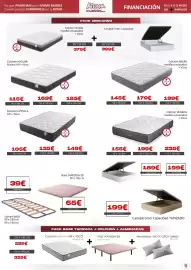 Catálogo Atrapamuebles Página 15