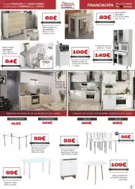 Catálogo Atrapamuebles Página 17