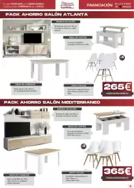 Catálogo Atrapamuebles Página 19