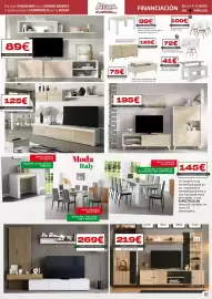 Catálogo Atrapamuebles Página 2