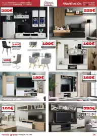 Catálogo Atrapamuebles Página 4