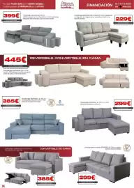 Catálogo Atrapamuebles Página 6