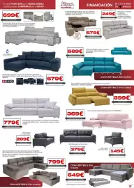 Catálogo Atrapamuebles Página 7