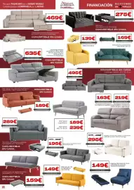 Catálogo Atrapamuebles Página 8