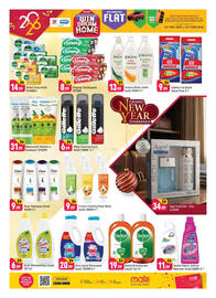 Shaklan leaflet Page 10