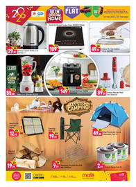 Shaklan leaflet Page 12