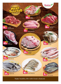 Shaklan leaflet Page 3