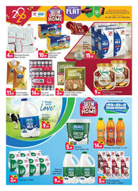 Shaklan leaflet Page 4