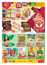 Shaklan leaflet Page 5