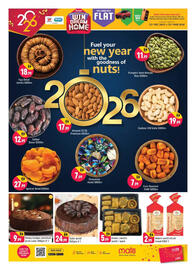 Shaklan leaflet Page 6