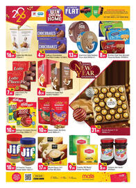 Shaklan leaflet Page 7