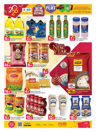 Shaklan leaflet Page 8