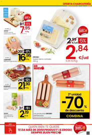 Folleto Eroski Página 11