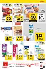 Folleto Eroski Página 13