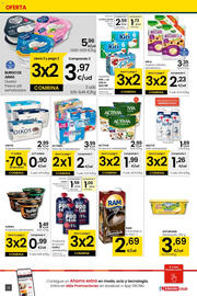 Folleto Eroski Página 14
