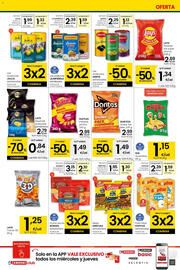 Folleto Eroski Página 23