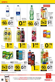 Folleto Eroski Página 24