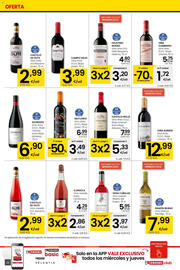 Folleto Eroski Página 26