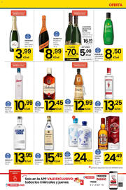 Folleto Eroski Página 27