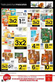 Folleto Eroski Página 28