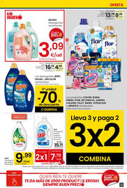Folleto Eroski Página 29