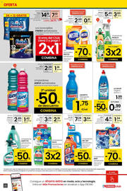 Folleto Eroski Página 30