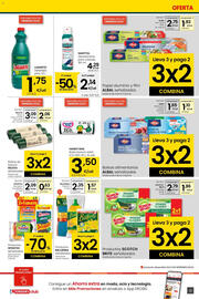 Folleto Eroski Página 31