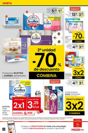Folleto Eroski Página 32