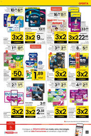 Folleto Eroski Página 33