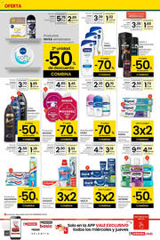 Folleto Eroski Página 34