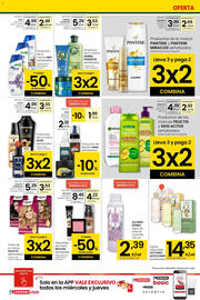 Folleto Eroski Página 35