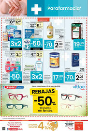 Folleto Eroski Página 36