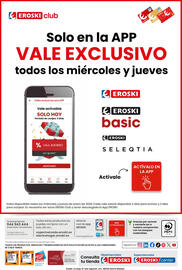 Folleto Eroski Página 37
