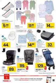 Folleto Eroski Página 39