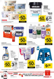 Folleto Eroski Página 40