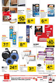 Folleto Eroski Página 41