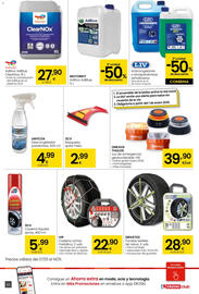 Folleto Eroski Página 42