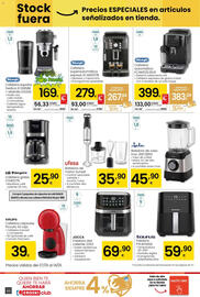 Folleto Eroski Página 44