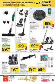 Folleto Eroski Página 45