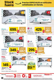 Folleto Eroski Página 46