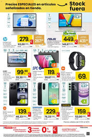 Folleto Eroski Página 47