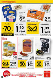 Folleto Eroski Página 8