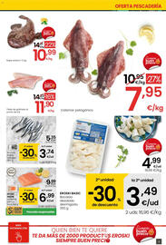 Folleto Eroski Página 9