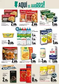 Folleto Unide Supermercados Página 2