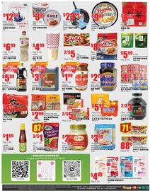 Btrust Supermarket flyer week 1 Page 4