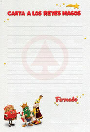 Folleto SPAR Gran Canaria semana 1 Página 4