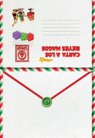 Folleto SPAR Gran Canaria semana 1 Página 5