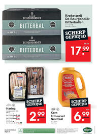 Sligro folder | Food Pagina 19